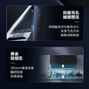 海尔（Haier）烟机 CXW-258-EC909 商品缩略图2