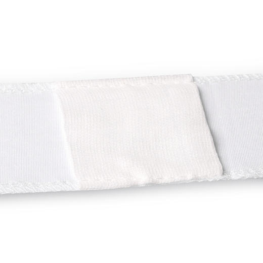 开丽6片装婴儿护脐带 KH1006（7*42cm） 商品图4