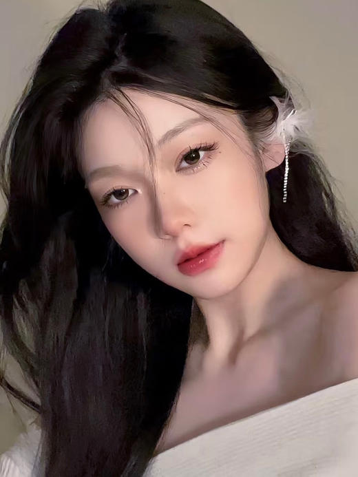 半年抛 Onlycon 日不落 14.0 渐变黑金自然 商品图3