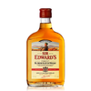 【有税版】【第二件0元】爱德华爵士调配型苏格兰威士忌 350ml 商品缩略图0