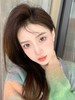 【小红书推荐款】clairecolor，燕麦奶灰，年抛/直径14.5/着色13.7，138/一副，268/两副，298/三副 最高度数有1000度 商品缩略图11