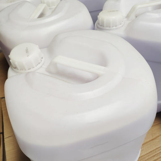 宠里宠外升级款香氛沐浴露香波20kg 浓香型去污升级泡沫丰富 祛味浓香 无泪配方 美容师专用 商品图3