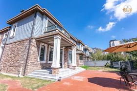 青岛慢姑娘安漫别墅轰趴