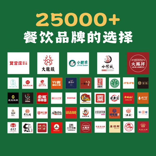 逮虾记 大户人家纯虾滑 虾含量≥95% 无添加的好虾滑150g*4盒[福利品] 商品图3