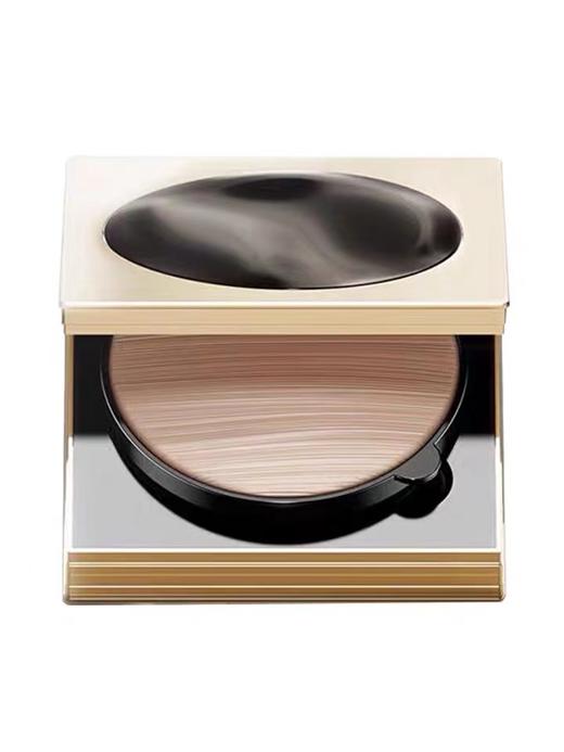 玛丽黛佳星蕴凝光清透蜜粉 商品图4