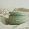 温和软化角质 chillmore泠水角鲨烷磨砂乳霜200g【该商品不支持用券】 商品缩略图6
