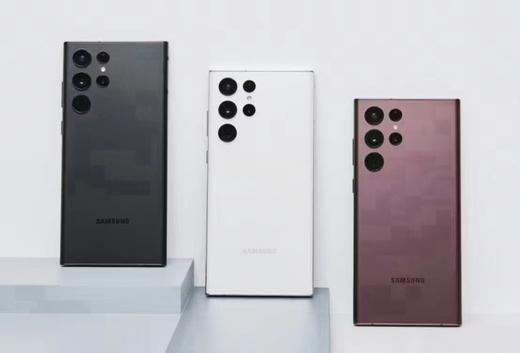 三星S22UItra 商品图0