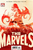 惊世奇人 (2021) The Marvels 商品缩略图6