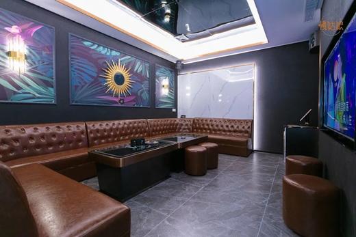 青岛慢姑娘安漫别墅轰趴 商品图1