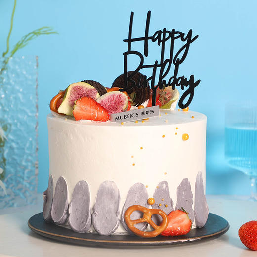 G104风华（停用） 商品图0