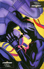 夜魔侠 主刊 Daredevil v6 （2019） 商品缩略图1