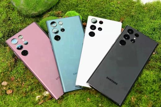 三星S22UItra 商品图2