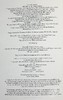 【中商原版】多萝西帕克作品 The portable Dorothy Parker 英文原版 Dorothy Parker Penguin Classics Deluxe 商品缩略图4