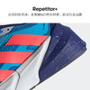 Adidas阿迪达斯 Adistar M 男款跑步运动鞋 商品缩略图4