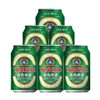 青岛啤酒（六连包） 商品缩略图0