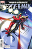 蜘蛛侠 莫拉莱斯 主刊 Miles Morales Spider-Man（2018）001-034 商品缩略图2