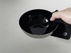 Outdoor Yogui 真皮防烫锅柄套 商品缩略图2