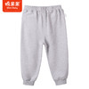 棉果果商场同款春季新品女童休闲运动针织长裤耐脏百搭纯棉亲肤M122200223076 商品缩略图5