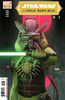 星球大战 至高共和国 Star Wars High Republic 商品缩略图5