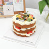 果多多丨裸蛋糕 商品缩略图2