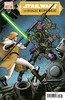 星球大战 至高共和国 Star Wars High Republic 商品缩略图4