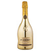 JP.CHENET香奈法国进口 帝梵麝香起泡酒750ml  节日礼赠 亲朋聚会 72小时发货  商品缩略图2