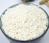 散称糯米 商品缩略图0