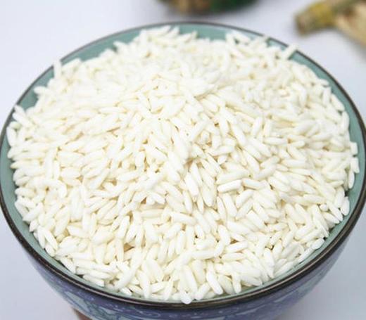 散称糯米 商品图0