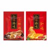 御膳臻味鸡鸭美味组 商品缩略图0