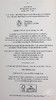 痛苦与狂喜: 向石而生（豆瓣年度读书榜单） 英文原版 The Agony and the Ecstasy:A Biographical Novel of Michelangelo 商品缩略图4