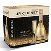  JP.CHENET香奈法国进口 帝梵麝香起泡酒750ml  节日礼赠 亲朋聚会 72小时发货  商品缩略图3