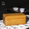 素茶盒 商品缩略图5