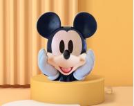 迪士尼好奇无限礼盒 商品图2