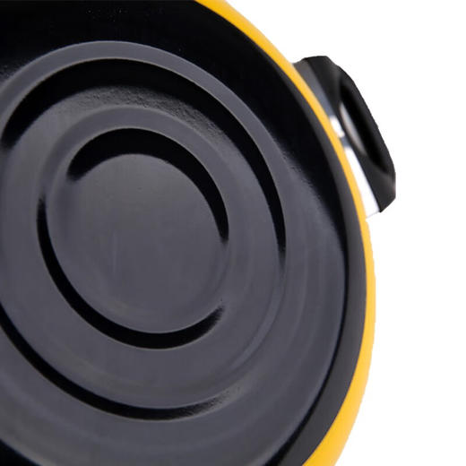 苏泊尔温馨之家三件套+T1360T（30cm炒锅+26cm汤+16cm奶锅）【LXDD2.0】 商品图4