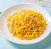 香糯玉米粒800克装 商品缩略图1