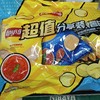 超值乐事分享装70g*3包 商品缩略图0