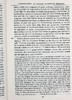 预售 【中商原版】共时性  一个非因果关系的法则 荣格 Synchronicity An Acausal Connecting Principle 英文原版 C G Jung 商品缩略图8
