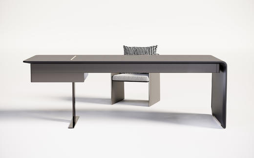 Sea Level海平线 书桌 商品图0