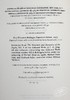 预售 【中商原版】共时性  一个非因果关系的法则 荣格 Synchronicity An Acausal Connecting Principle 英文原版 C G Jung 商品缩略图4