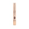 CHARLOTTE TILBURY - 遮瑕气垫笔 商品缩略图1