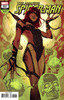 神奇蜘蛛侠 主刊  Amazing Spider-Man V5 073-087（2018） 商品缩略图13