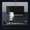 海尔（Haier）烟机 CXW-258-EC909 商品缩略图8