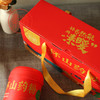 【礼盒装怀山药粉】  礼品盒中含3罐  (500g/罐) 商品缩略图4