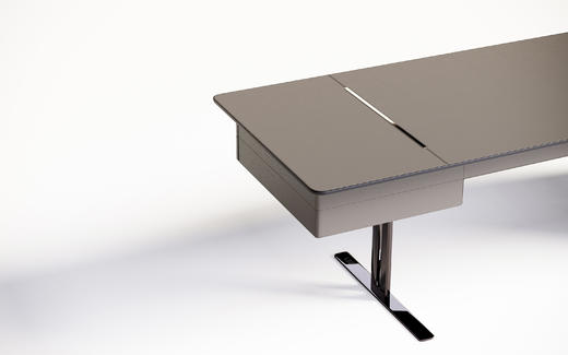 Sea Level海平线 书桌 商品图2