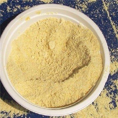 豆面  5kg 商品图0