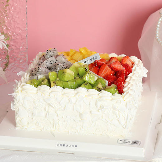 A100四季之秋（停用） 商品图0