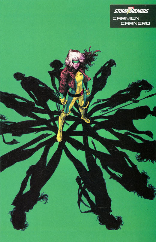 万古长存 Timeless 商品图5