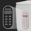 日本山水（SANSUI）智能电饭煲SF-141 电脑款 白色 1.6L 商品缩略图2