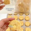 【饼干DIY】曲奇 商品缩略图3
