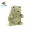 Jellycat小动物 商品缩略图4